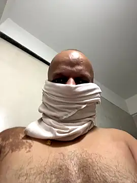 Snapshot of Adityashivani_143 chatting on September 2025 02:46:02 AM Adityashivani 143 online show from September 2025 02:46:02 AM