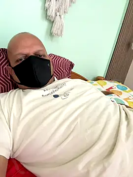 Snapshot of Adityashivani_143 chatting on September 2025 03:11:02 AM Adityashivani 143 online show from September 2025 03:11:02 AM