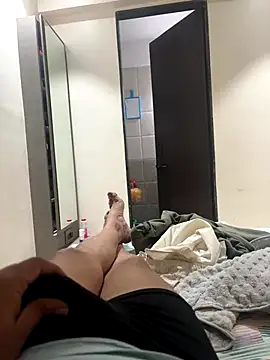 Snapshot of Adityashivani_143 chatting on October 2025 02:47:02 AM Adityashivani 143 online show from October 2025 02:47:02 AM