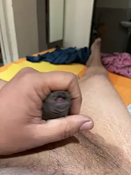 Snapshot of Adityashivani_143 chatting on December 2025 03:02:02 AM Adityashivani 143 online show from December 2025 03:02:02 AM