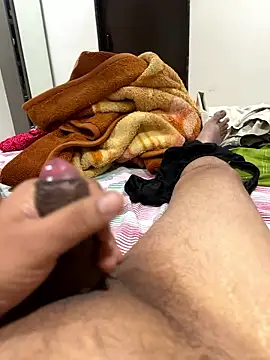 Snapshot of Adityashivani_143 chatting on January 2026 02:47:01 AM Adityashivani 143 online show from January 2026 02:47:01 AM