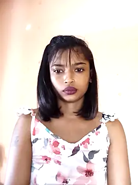 Alexia holbert online show from April 2026 07:06:01 AM