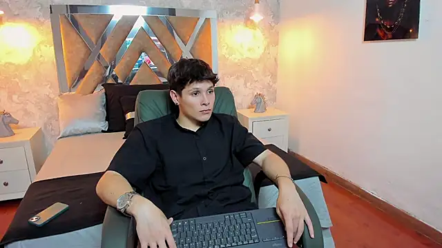 kraven lust online show from September 2025 02:58:02 AM