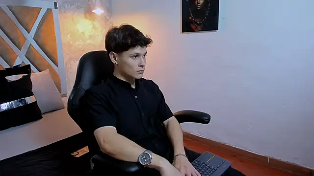 kraven lust online show from October 2025 03:07:02 AM