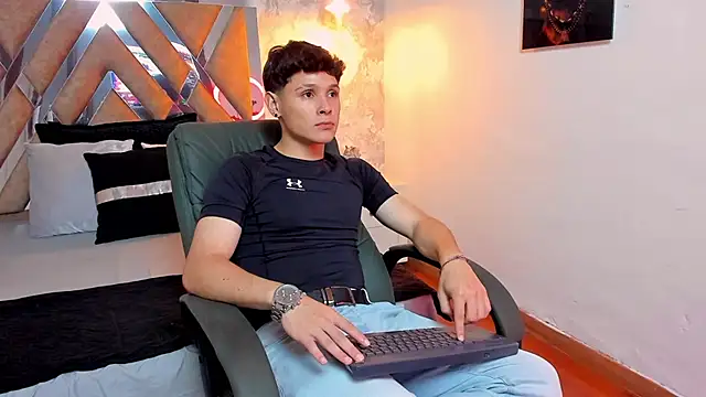 kraven lust online show from October 2025 03:08:01 AM