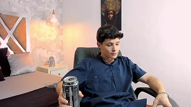 kraven lust online show from November 2025 03:05:01 AM