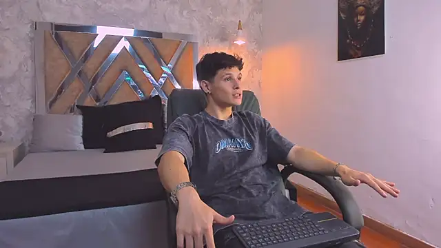 kraven lust online show from December 2025 03:12:03 AM