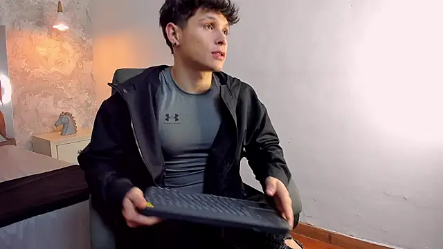 kraven lust online show from January 2026 03:00:02 AM