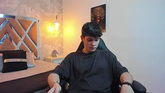 kraven lust online show from March 2026 03:03:02 AM