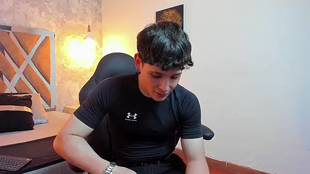 kraven lust online show from April 2026 03:01:04 AM