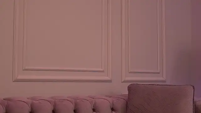 Snapshot of KatieHayes chatting on November 2025 06:57:02 PM KatieHayes online show from November 2025 06:57:02 PM