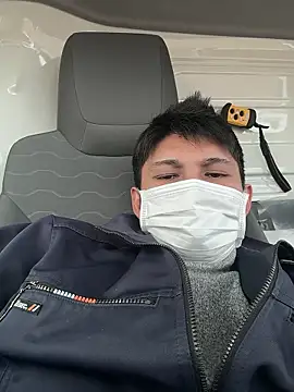 Snapshot of NICE-SEXY chatting on March 2026 01:22:02 AM NICE-SEXY online show from March 2026 01:22:02 AM