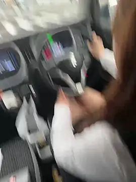 Snapshot of NICE-SEXY chatting on March 2026 07:46:02 AM NICE-SEXY online show from March 2026 07:46:02 AM