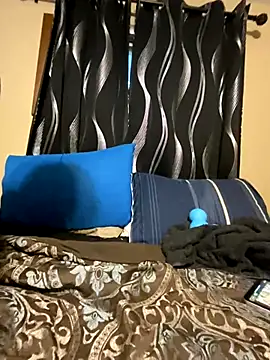 Adam Phoenix online show from September 2025 11:28:02 PM