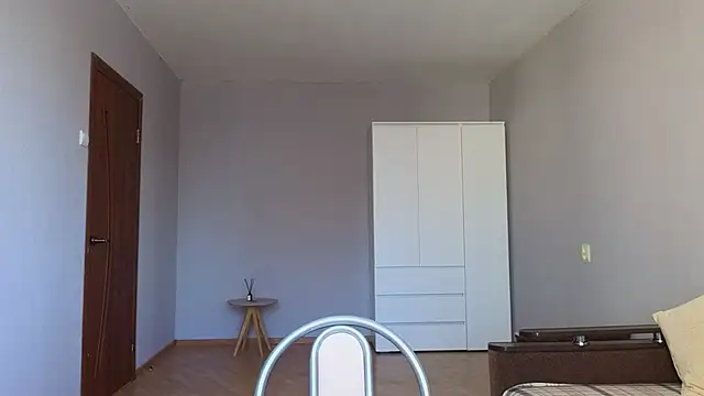 Lillian-Clark online show from February 2026 08:41:01 AM