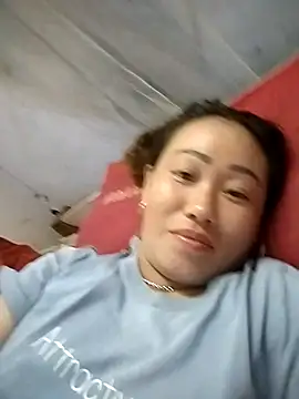 Snapshot of Dung_x chatting on September 2025 02:16:02 PM Dung x online show from September 2025 02:16:02 PM