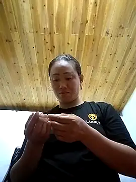 Snapshot of Dung_x chatting on September 2025 01:34:01 PM Dung x online show from September 2025 01:34:01 PM