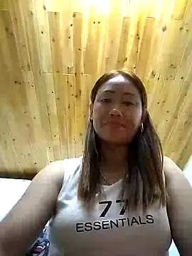 Snapshot of Dung_x chatting on September 2025 01:52:01 AM Dung x online show from September 2025 01:52:01 AM