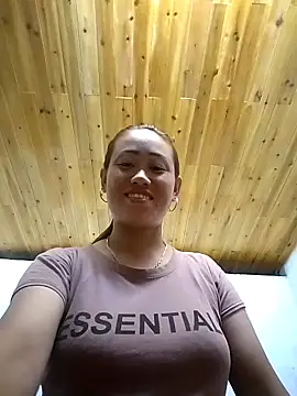 Snapshot of Dung_x chatting on September 2025 10:09:02 AM Dung x online show from September 2025 10:09:02 AM