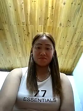 Snapshot of Dung_x chatting on September 2025 01:05:02 PM Dung x online show from September 2025 01:05:02 PM