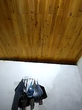 Snapshot of Dung_x chatting on October 2025 10:51:02 PM Dung x online show from October 2025 10:51:02 PM