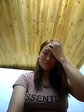 Snapshot of Dung_x chatting on October 2025 01:42:02 PM Dung x online show from October 2025 01:42:02 PM