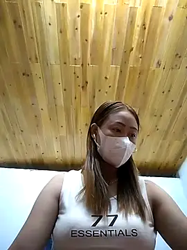 Snapshot of Dung_x chatting on October 2025 10:19:02 PM Dung x online show from October 2025 10:19:02 PM