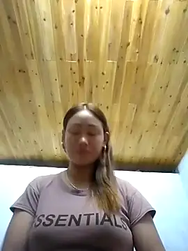 Snapshot of Dung_x chatting on October 2025 01:12:02 PM Dung x online show from October 2025 01:12:02 PM