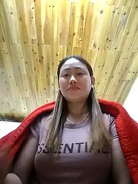 Snapshot of Dung_x chatting on January 2026 01:38:01 PM Dung x online show from January 2026 01:38:01 PM