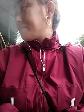 Snapshot of Dung_x chatting on January 2026 09:04:02 AM Dung x online show from January 2026 09:04:02 AM