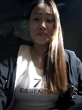 Snapshot of Dung_x chatting on January 2026 09:36:01 AM Dung x online show from January 2026 09:36:01 AM