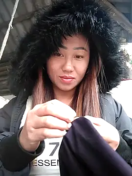 Dung x online show from January 2026 01:31:02 AM