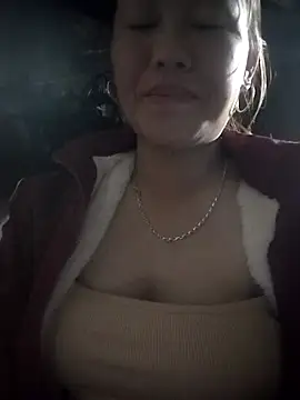 Dung x online show from February 2026 02:00:02 PM