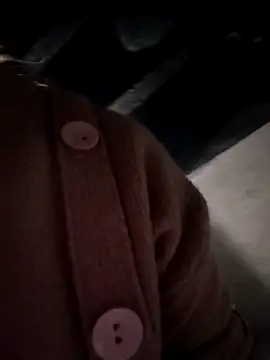 Dung x online show from February 2026 02:11:02 PM