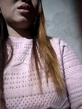 Dung x online show from February 2026 12:22:02 PM