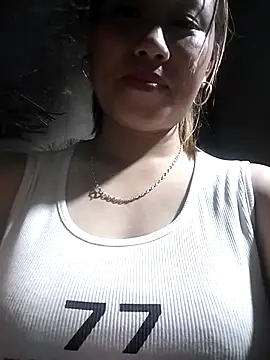 Dung x online show from February 2026 01:08:02 PM