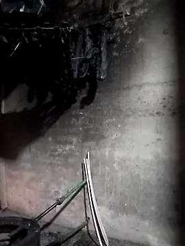 Dung x online show from March 2026 03:42:02 AM