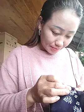 Dung x online show from April 2026 12:46:02 AM