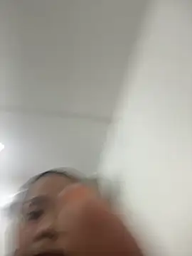 SienaWild online show from January 2026 02:58:02 AM