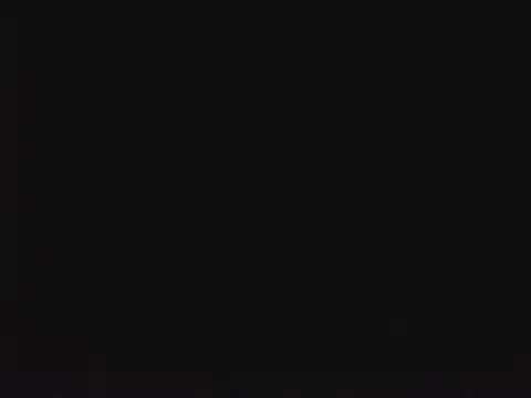 SienaWild online show from January 2026 10:04:02 PM