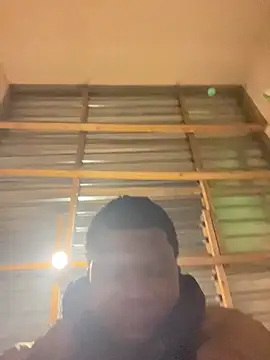 thatotheroneguy online show from November 2025 09:42:02 PM