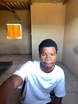 thatotheroneguy online show from December 2025 04:52:01 AM