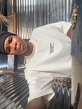 thatotheroneguy online show from March 2026 02:11:02 PM