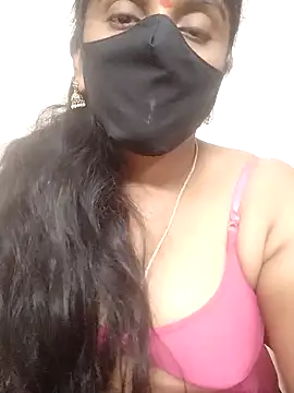 Sowjanya-telugu online show from October 2025 06:19:02 PM