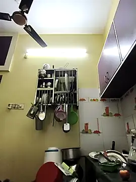 Sowjanya-telugu online show from November 2025 12:56:01 AM