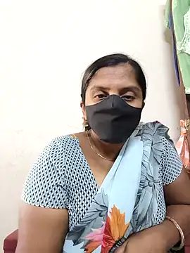 Sowjanya-telugu online show from November 2025 04:56:01 AM