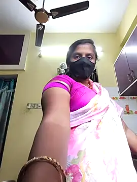 Sowjanya-telugu online show from December 2025 07:03:01 AM