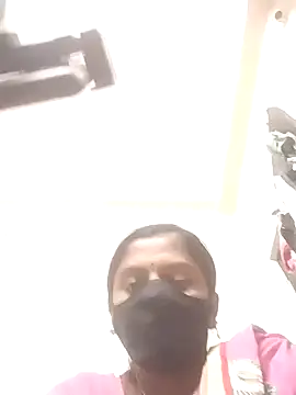 Sowjanya-telugu online show from January 2026 05:39:01 PM