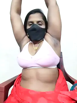 Sowjanya-telugu online show from March 2026 05:20:02 PM