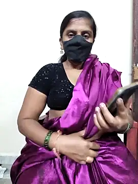 Sowjanya-telugu online show from April 2026 06:16:01 PM